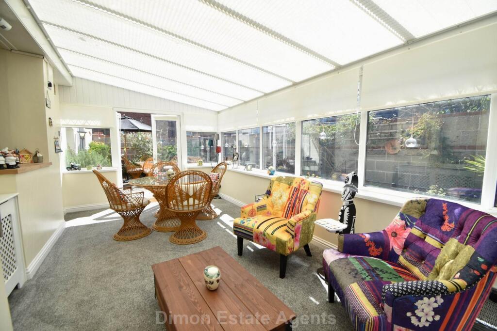House in Gosport, Hampshire - View 4