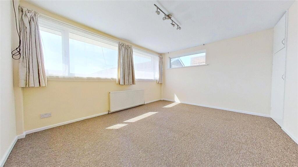 Meadow Lane, Lancing, West Sussex, BN15 - View 6