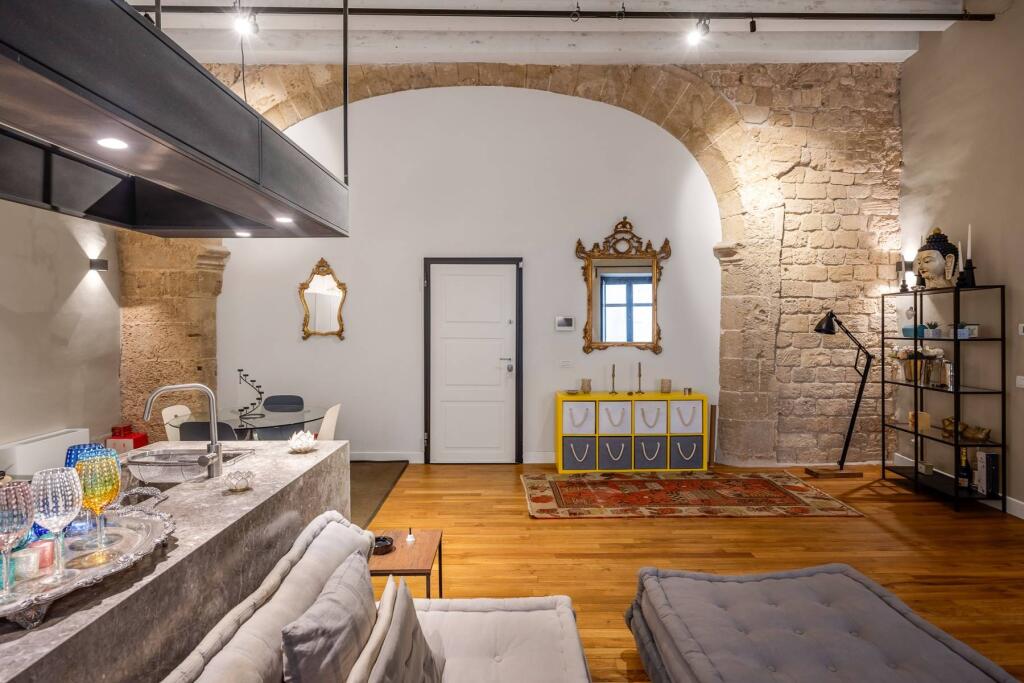 Main image of property: Sicily, Palermo, Palermo