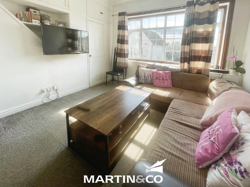 Apartment in Chelmsford - View 2