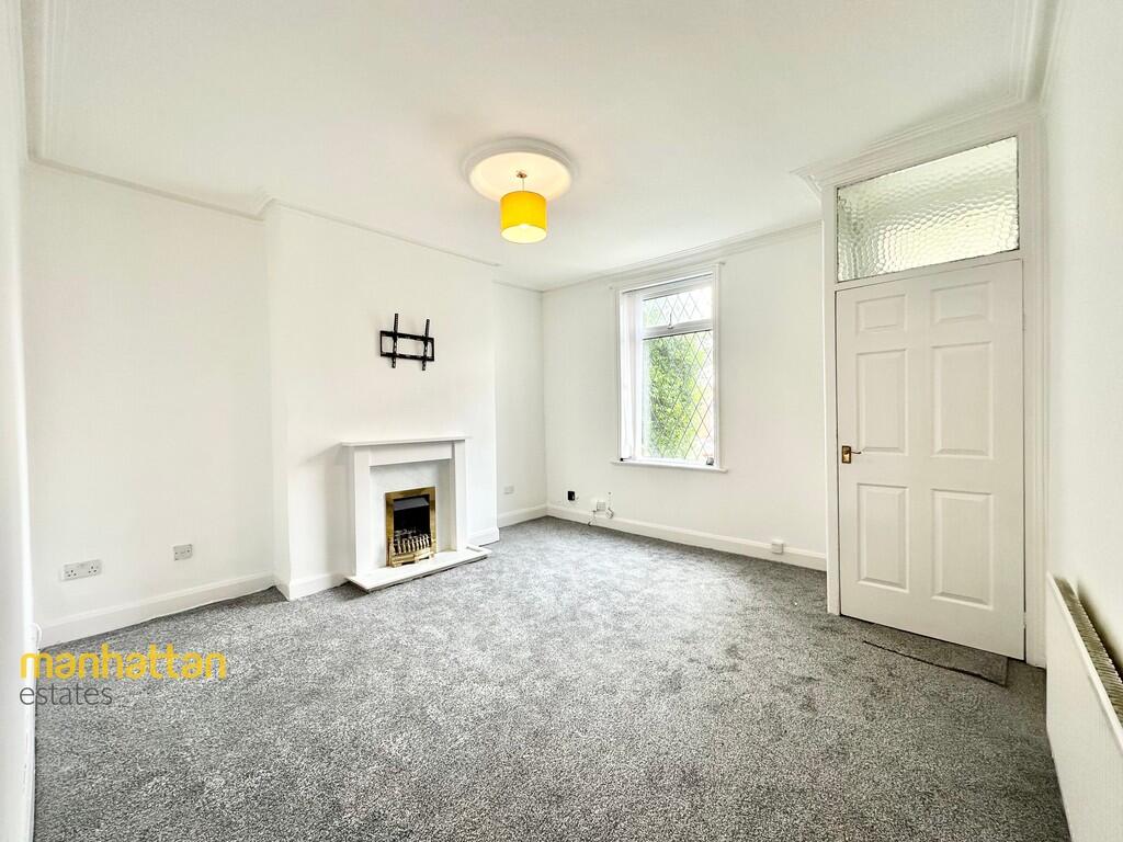 House in Bolton - View 2