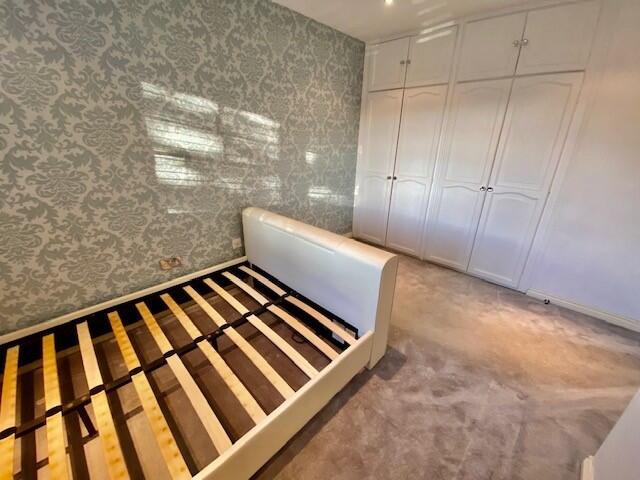 Additional image 11 of Park Way, Birmingham, B45