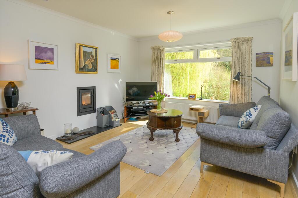 Additional image 3 of Combeside, Lyncombe Vale Road, Bath, Somerset BA2