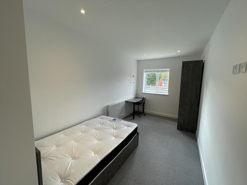 House in Leicester - View 4