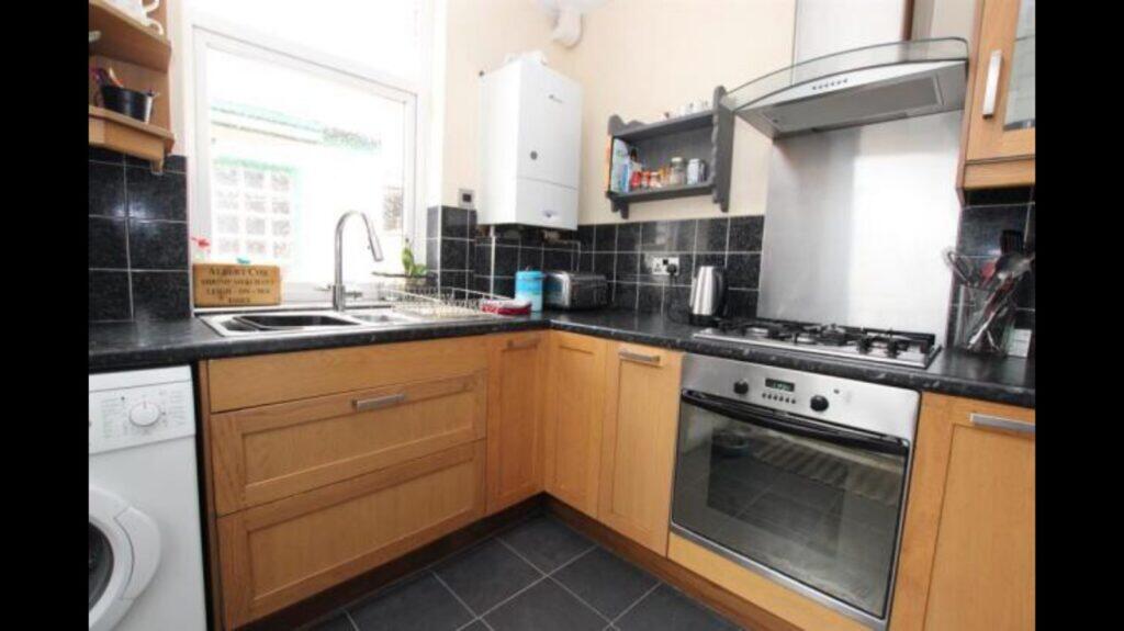 House in Darwen, Blackburn with Darwen - View 4