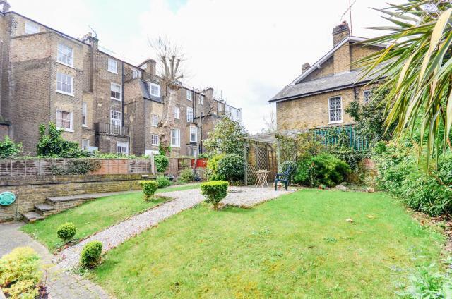 Property photo 7