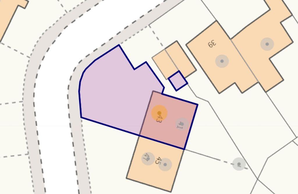 Additional image 11 of Princess Gardens, Hilperton