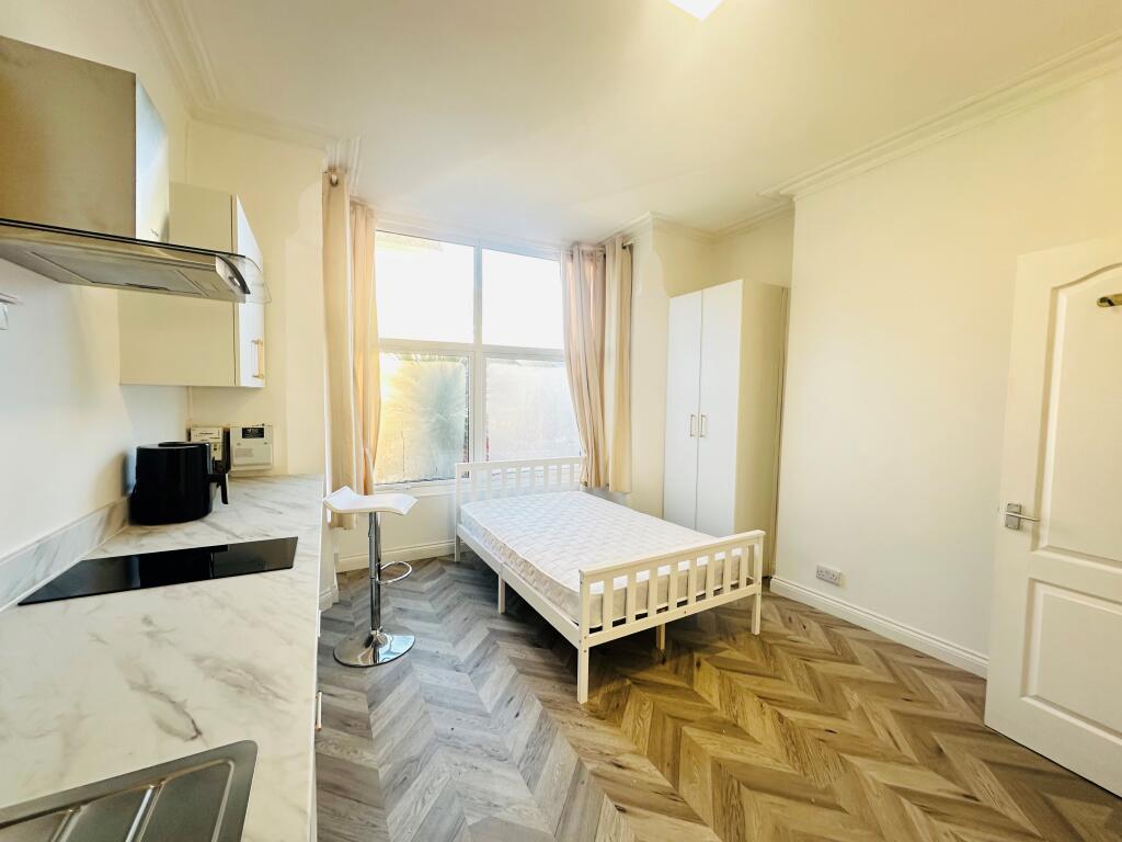 Main image of property: Charnwood Grove, West Bridgford, NG2
