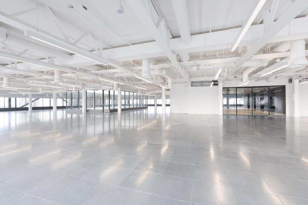 20220120_Broadgate_ExchangeHse_L9_057.jpg