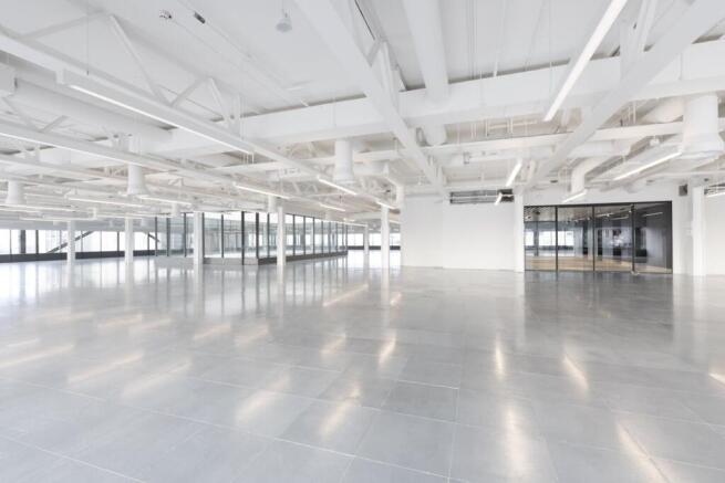 20220120_Broadgate_ExchangeHse_L9_057.jpg