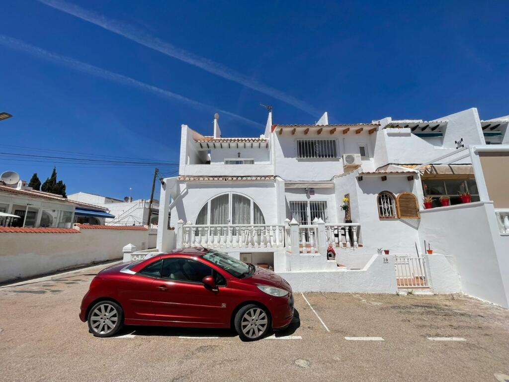 Main image of property: Valencia, Alicante, Ciudad Quesada