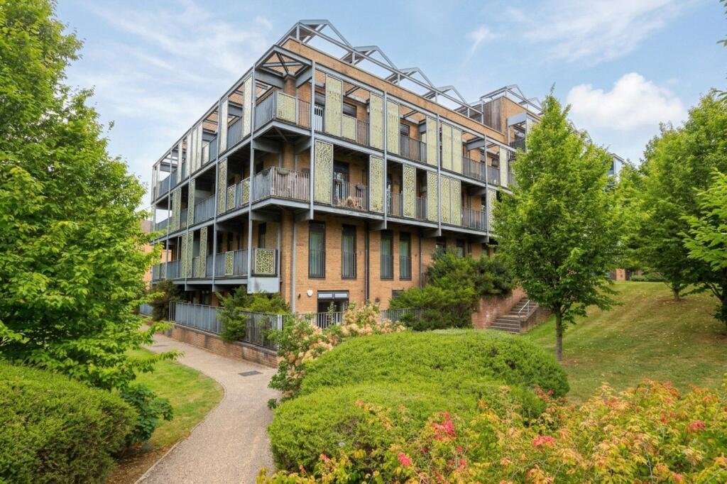 Main image of property: Dalgin Place, Campbell Park, MK9