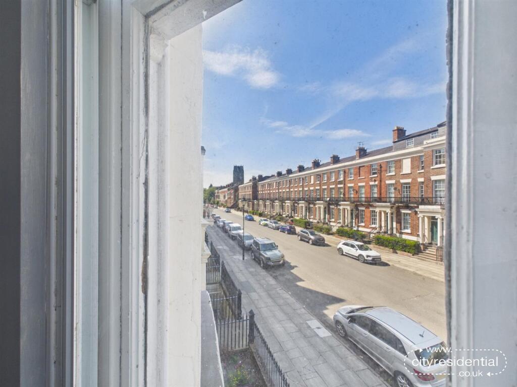 House in Liverpool - View 5