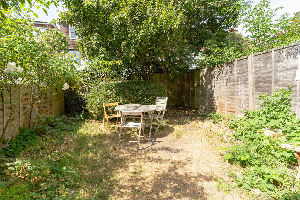 Property photo 11