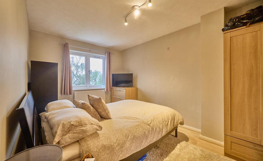 House in Leicester - View 5