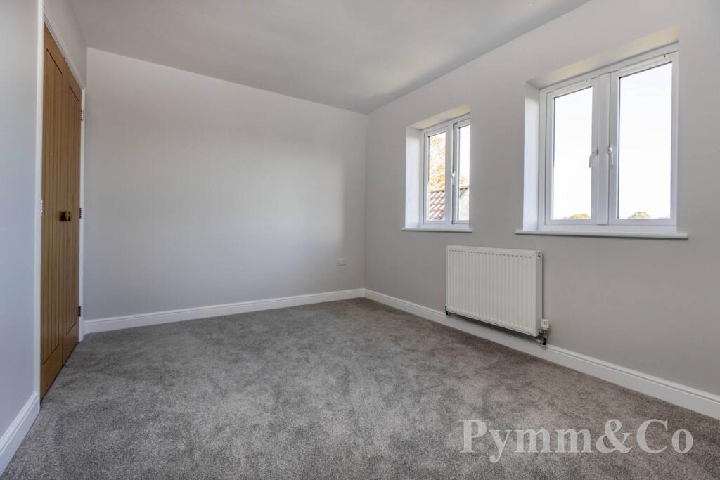 Saint Georges Drive, Brundall photo 4