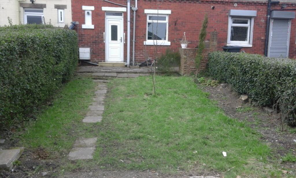 Property photo 6