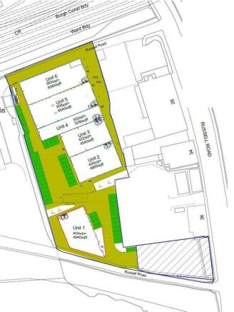 site map phase 2.jpg