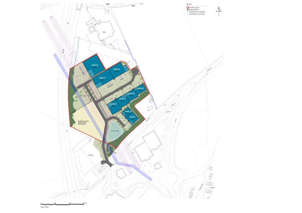 5970_FE_06.4_PROPOSED SITE PLAN - BROCHURE_page-0001.jpg