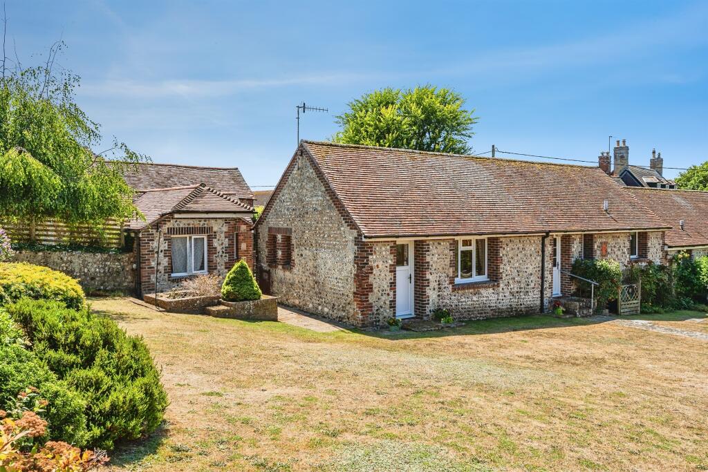 Main image of property: Manor Farm Buildings, Bishopstone, Seaford