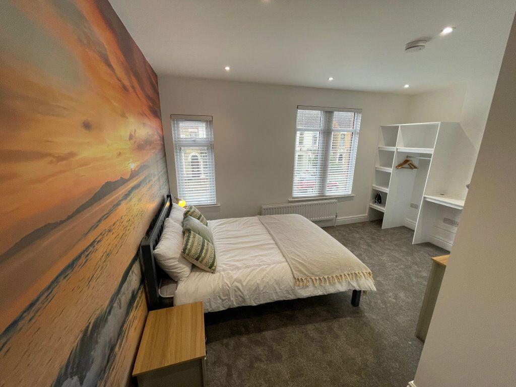 Main image of property: Rm 3, Aldermans Drive, Peterborough, PE3 6AZ