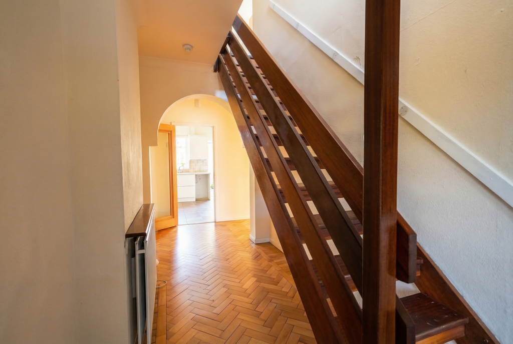 Additional image 7 of Tanworth Lane, Shirley