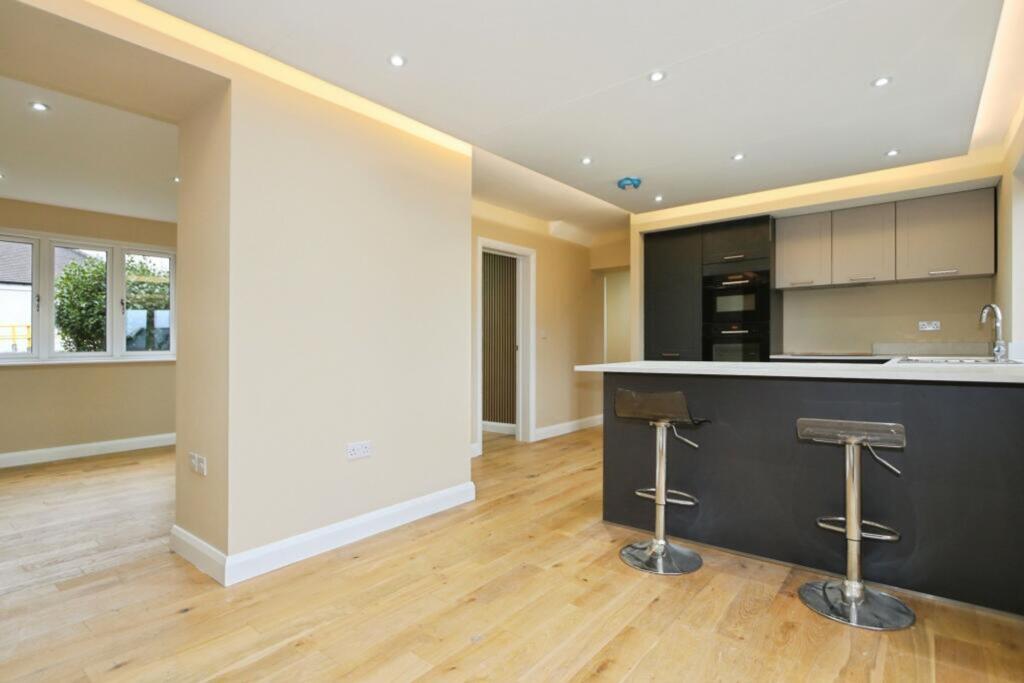 House in Derby - View 5