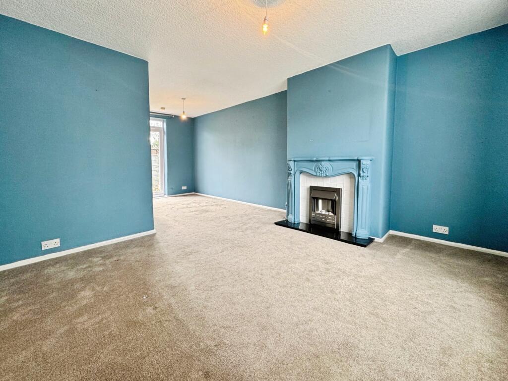 House in Salford, Winton - View 2