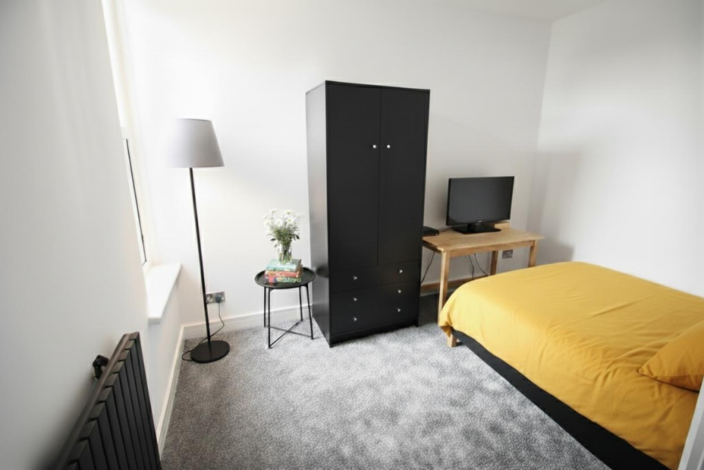 Main image of property: Queens Road, Portsmouth