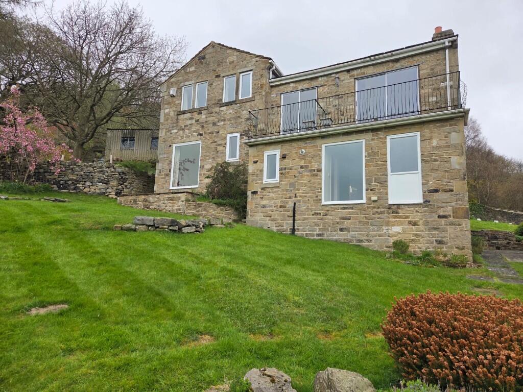 Main image of property:  Micklethwaite Bingley, West Yorkshire, BD16