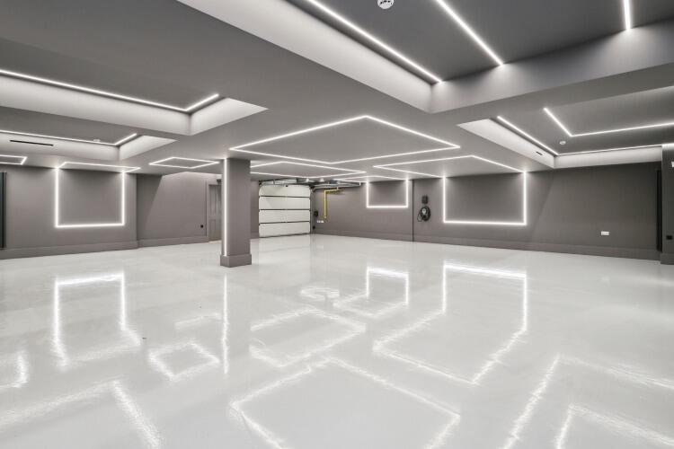 Main image of property: Eaton Park Road, Cobham, Surrey, KT11