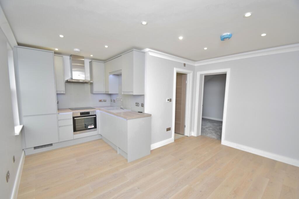 Main image of property: Winchester