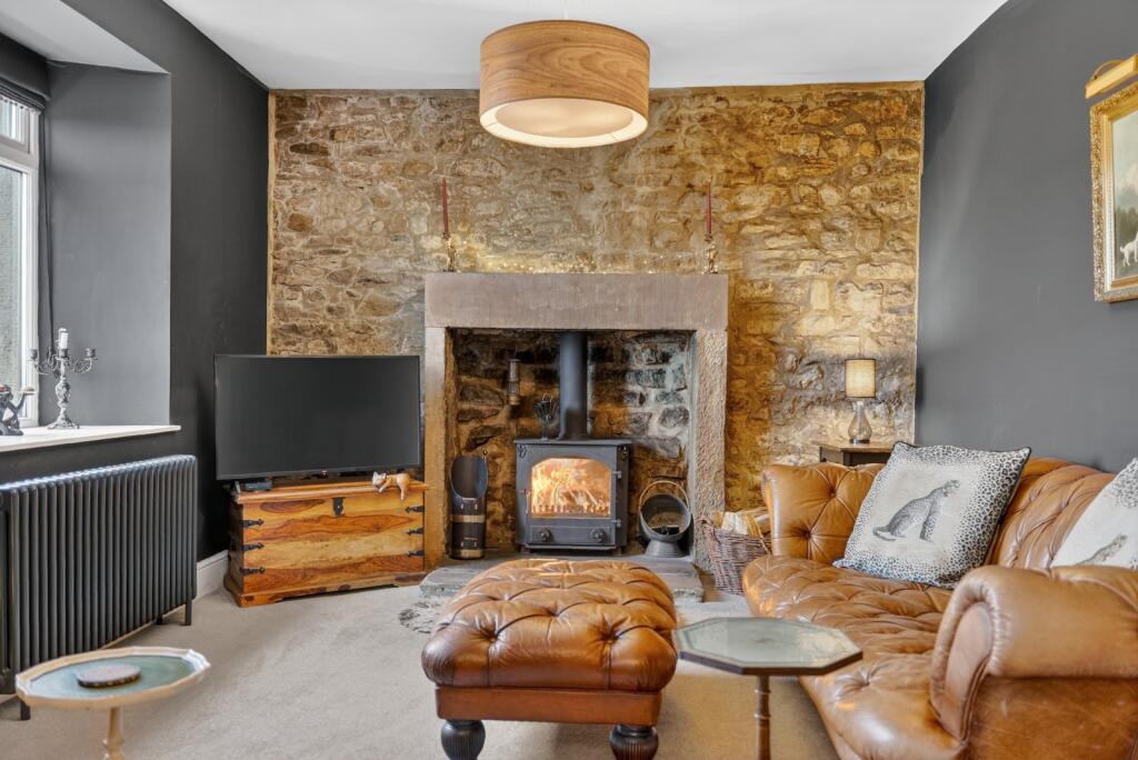 Additional image 17 of Malham Moor, Settle, North Yorkshire, BD24