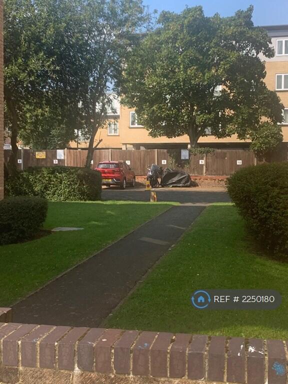 Main image of property: Doyle Road, London, SE25