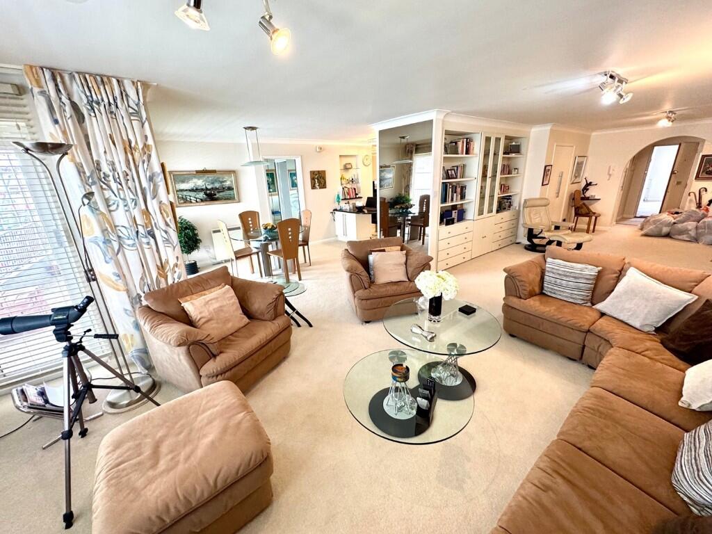 Additional image 6 of Manor Road, Bournemouth, Dorset, BH1