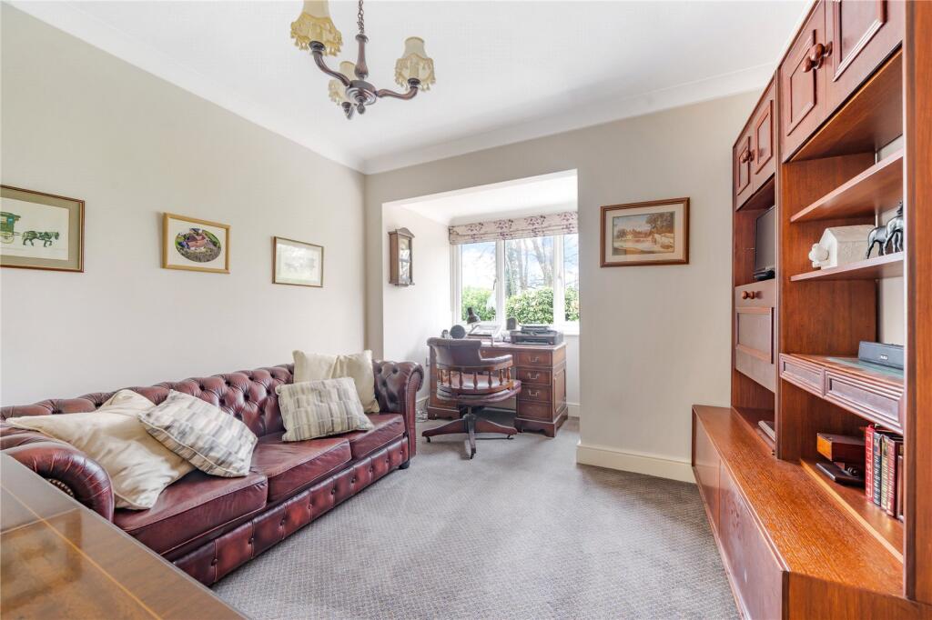 Harcombe Road, Raymonds Hill, Devon, EX13 - View 4
