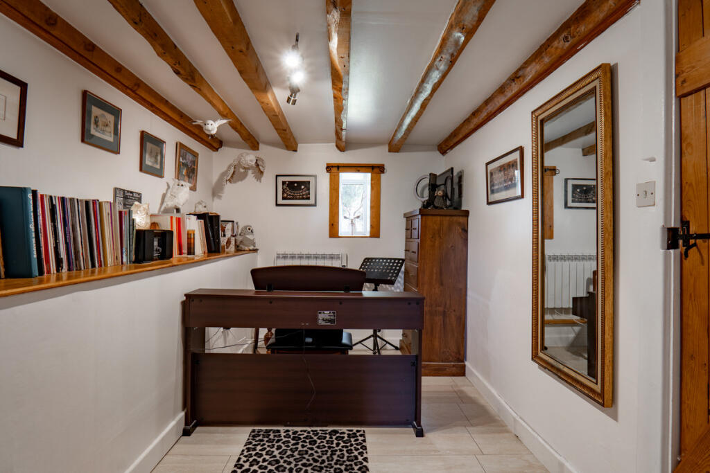 Additional image 26 of Of Kinnairdy, Huntly, AB54 7RT