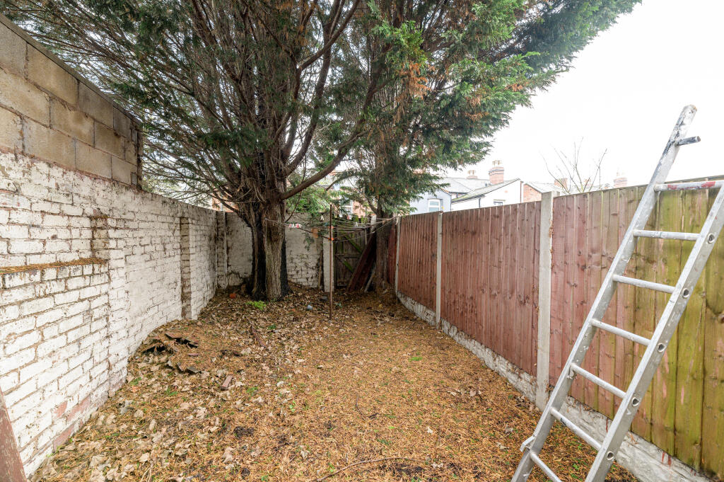 Additional image 8 of Markby Road, Birmingham, B18