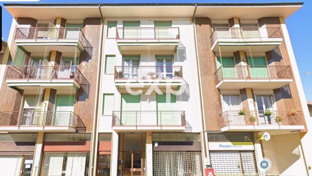 Main image of property: Piedmont, Novara, Meina