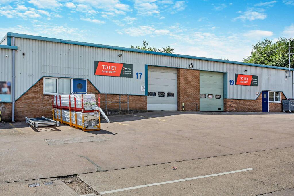 8617038-exterior11-800.jpg
