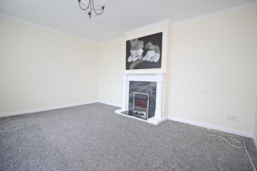 Masefields, Pelton Fell, Chester Le Street photo 4