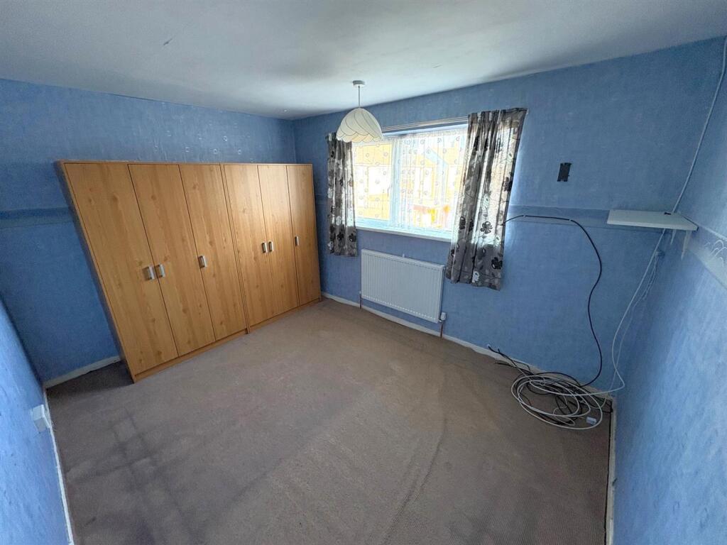 Carstairs Avenue, Swindon - View 4