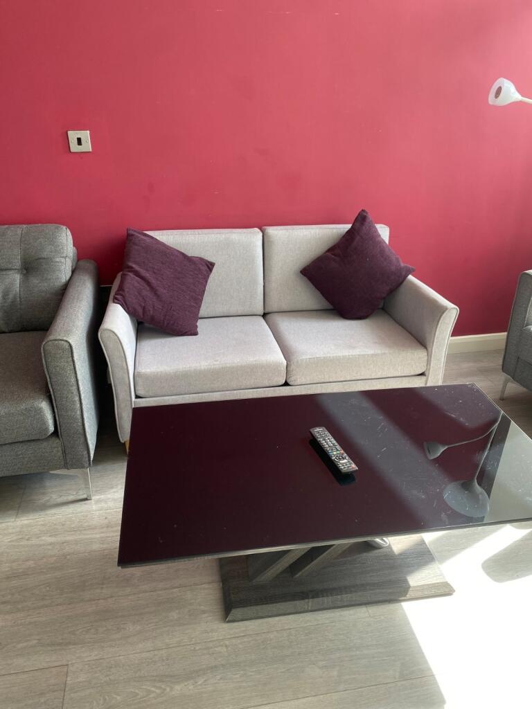 Apartment in Kirklees, Springwood, Highfields - View 5