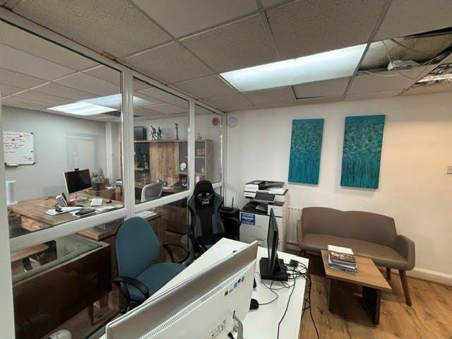 Internal 34.jpg