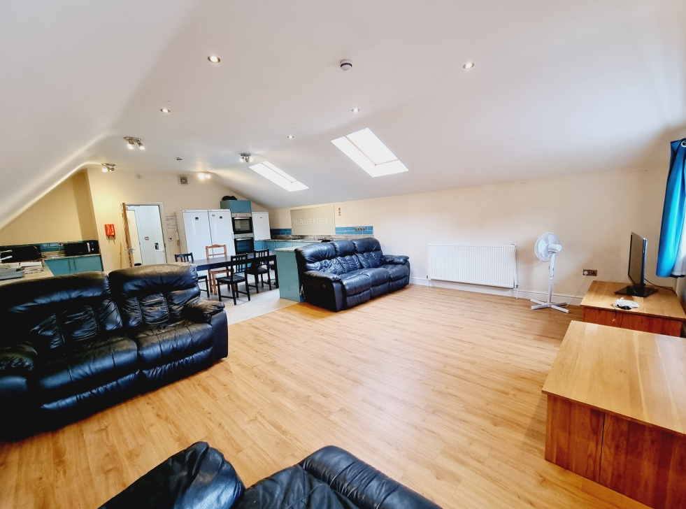 House in Coventry - View 4
