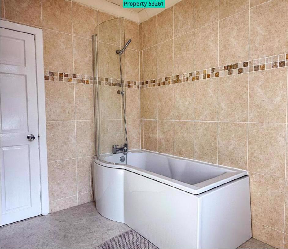 Additional image 10 of Rhyddings Street, Oswaldtwistle, Accrington, BB5 3ER