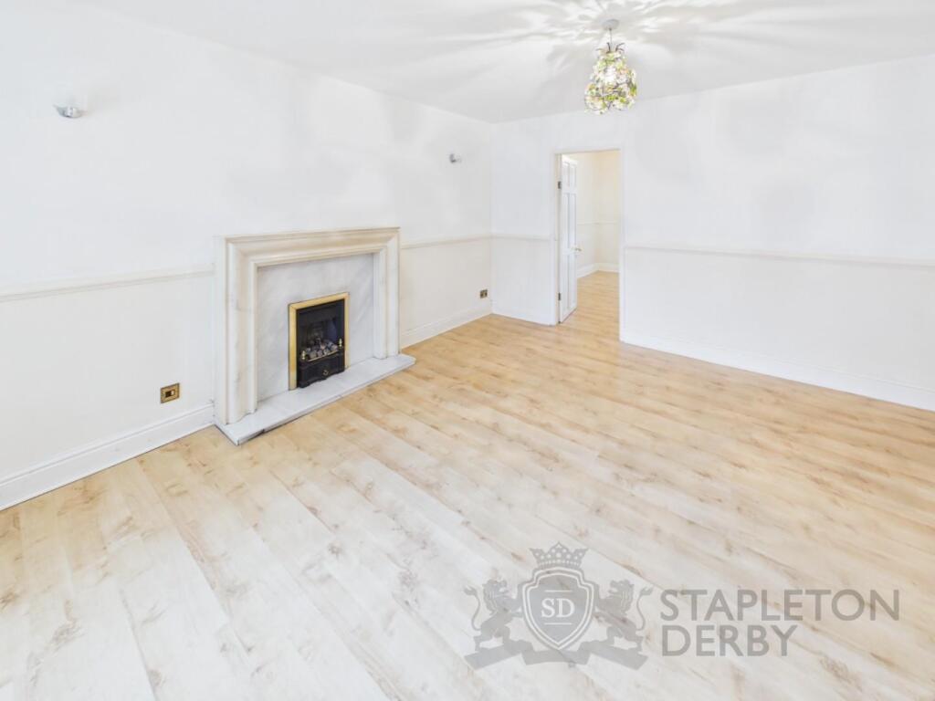 House in St Helens, Rainhill - View 4