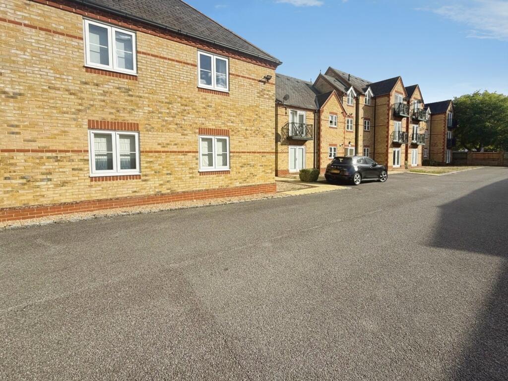 Property photo 8
