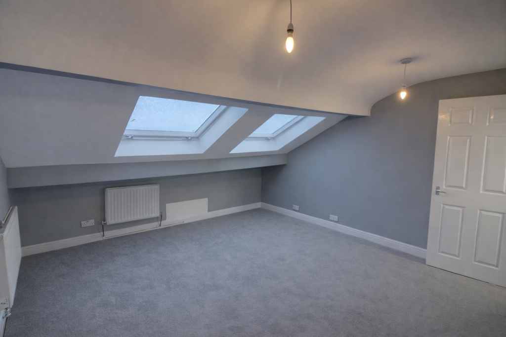 Additional image 15 of Church Lane, Accrington, BB5