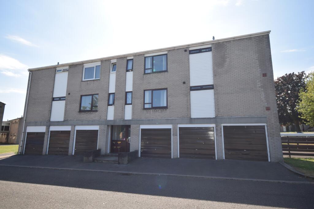 Main image of property: Reeth Road, Carlisle